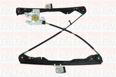FAI AUTOPARTS wr094 -  Подъемное устройство для окон